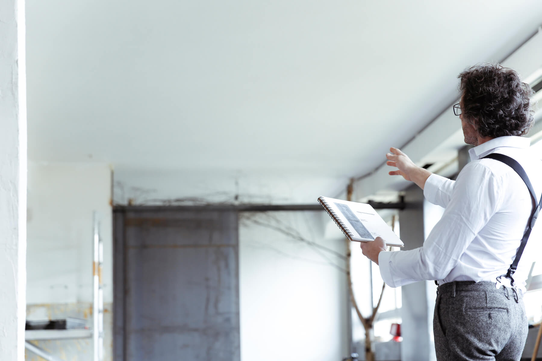 How Property Inspections Work in Tracy, CA (Move-In to Move-Out)